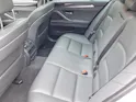 BMW 535d Touring