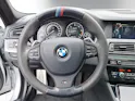 BMW 535d Touring