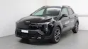 Kia Stonic 1.0 T-GDi MHEV GT-Line