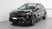 Kia Stonic 1.0 T-GDi MHEV GT-Line