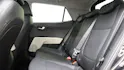 Kia Stonic 1.0 T-GDi MHEV GT-Line