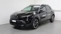 Kia Stonic 1.0 T-GDi MHEV GT-Line