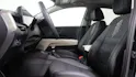 Kia Stonic 1.0 T-GDi MHEV GT-Line