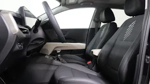 Kia Stonic 1.0 T-GDi MHEV GT-Line