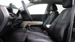 Vehicle image KIA Stonic 1.0 T-GDi MHEV GT-Line