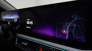 Vehicle image KIA Stonic 1.0 T-GDi MHEV GT-Line