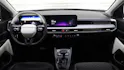 Kia Stonic 1.0 T-GDi MHEV GT-Line