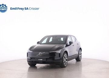 Vehicle image VOLVO EX30 E60 Twin Ultra Performance AWD Vehicle image VOLVO EX30 E60 Twin Ultra Performance AWD