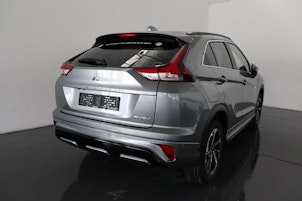 Vehicle image MITSUBISHI Eclipse Cross Instyle