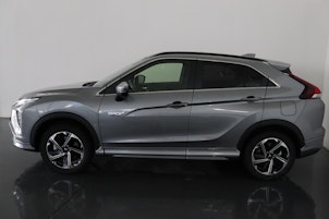 Vehicle image MITSUBISHI Eclipse Cross Instyle
