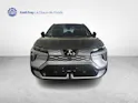 Mitsubishi Eclipse Cross Instyle