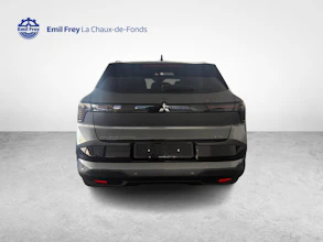 https://vehicle.imgix.net/4123892/41d27c28-350c-4370-9da8-e91c7063c627.jpg