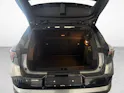 Mitsubishi Eclipse Cross Instyle
