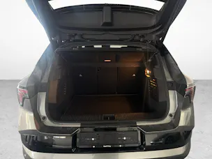 Mitsubishi Eclipse Cross Instyle