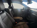 Mitsubishi Eclipse Cross Instyle