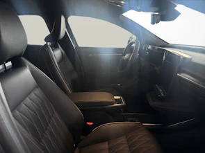 image du véhicule MITSUBISHI Eclipse Cross Instyle