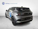 Mitsubishi Eclipse Cross Instyle