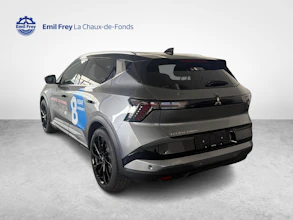 https://vehicle.imgix.net/4123892/6cf37135-0ecc-437b-b36c-969a6b6fb7be.jpg