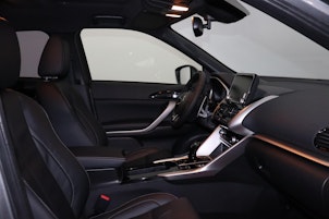 Vehicle image MITSUBISHI Eclipse Cross Instyle