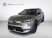 Mitsubishi Eclipse Cross Instyle