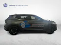 Mitsubishi Eclipse Cross Instyle