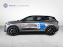 Mitsubishi Eclipse Cross Instyle