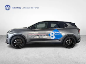 https://vehicle.imgix.net/4123892/bac0ca12-ea6d-4f4e-a8f0-2af02acf23df.jpg