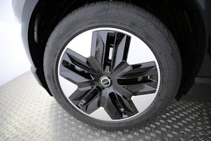 Vehicle image VOLVO EX30 E60 Plus