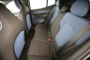 Vehicle image VOLVO EX30 E60 Plus