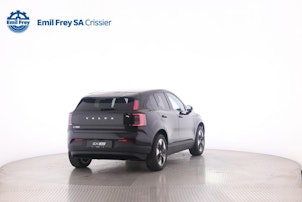 Vehicle image VOLVO EX30 E60 Plus