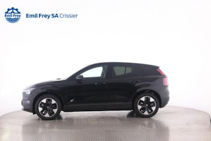 Vehicle image VOLVO EX30 E60 Plus