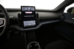 Vehicle image VOLVO EX30 E60 Plus