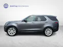 Land Rover Discovery 2.0 Si4 SE