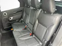 Land Rover Discovery 2.0 Si4 SE