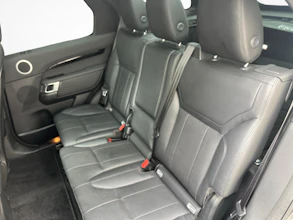 https://vehicle.imgix.net/4123904/1e97a194-2199-432d-bc4a-876fac895cf9.jpg