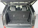 Land Rover Discovery 2.0 Si4 SE