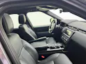 Land Rover Discovery 2.0 Si4 SE
