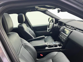 https://vehicle.imgix.net/4123904/33b42da3-660b-4de4-a691-2b1c681d90fc.jpg