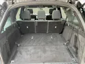 Land Rover Discovery 2.0 Si4 SE