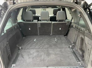 image du véhicule LAND ROVER Discovery 2.0 Si4 SE