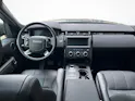Land Rover Discovery 2.0 Si4 SE