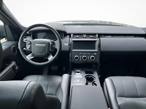 https://vehicle.imgix.net/4123904/3edaf4b4-ced8-4499-81f8-72a100b954da.jpg