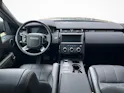 Land Rover Discovery 2.0 Si4 SE