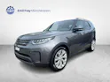 Land Rover Discovery 2.0 Si4 SE