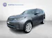 Land Rover Discovery 2.0 Si4 SE