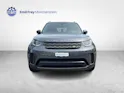 Land Rover Discovery 2.0 Si4 SE