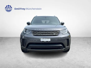 https://vehicle.imgix.net/4123904/67e43dc2-1d76-4cc4-9e76-296298796541.jpg