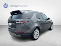 Land Rover Discovery 2.0 Si4 SE