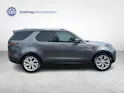Land Rover Discovery 2.0 Si4 SE