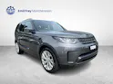 Land Rover Discovery 2.0 Si4 SE